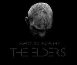 Aphotic Apathy : The Elders
